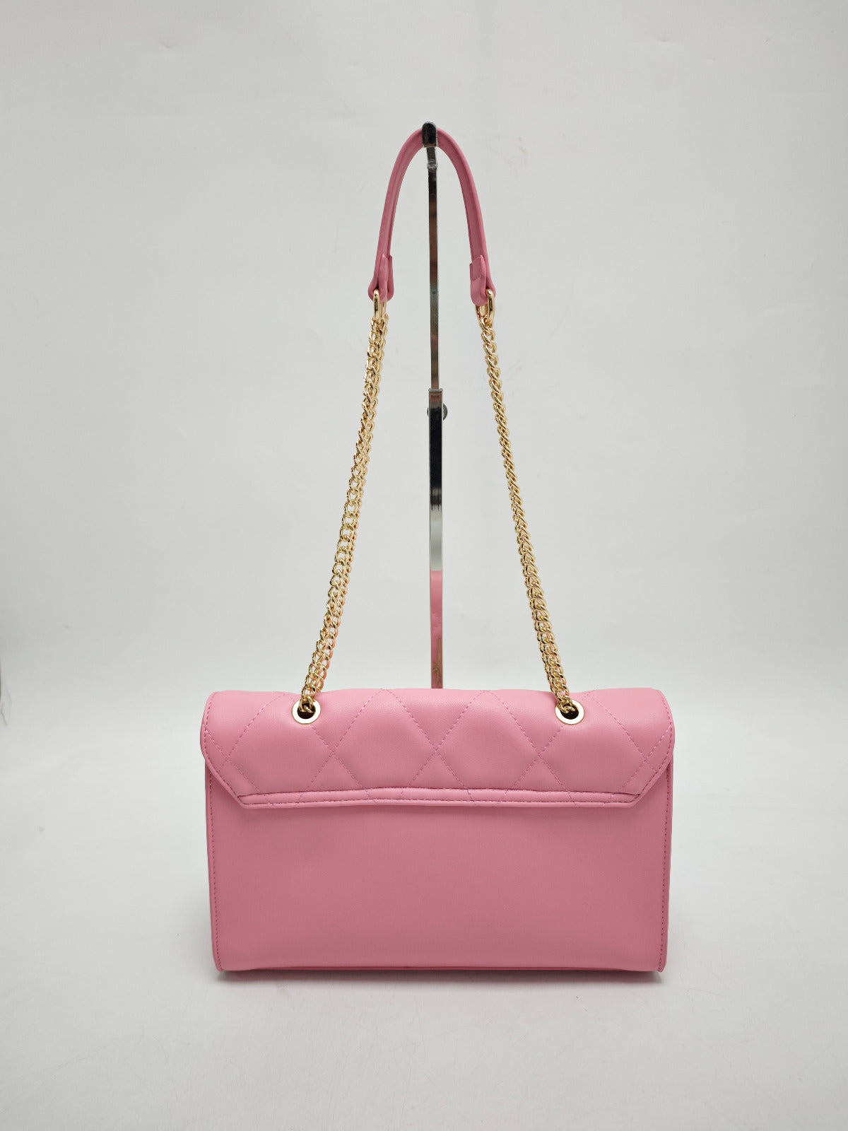Bubble Gum Flap