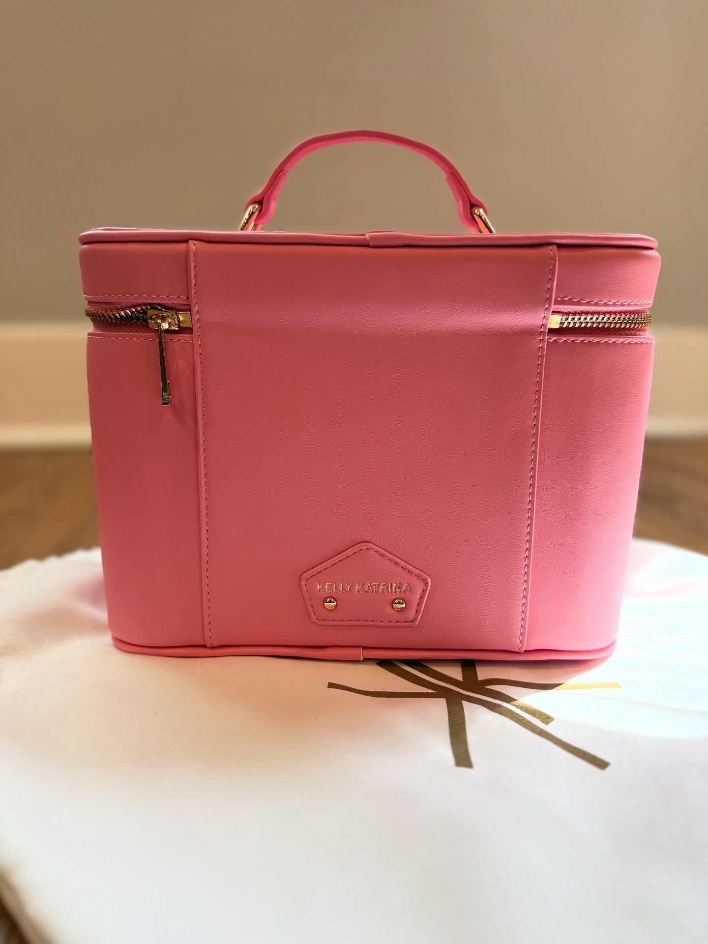 Banity Bag