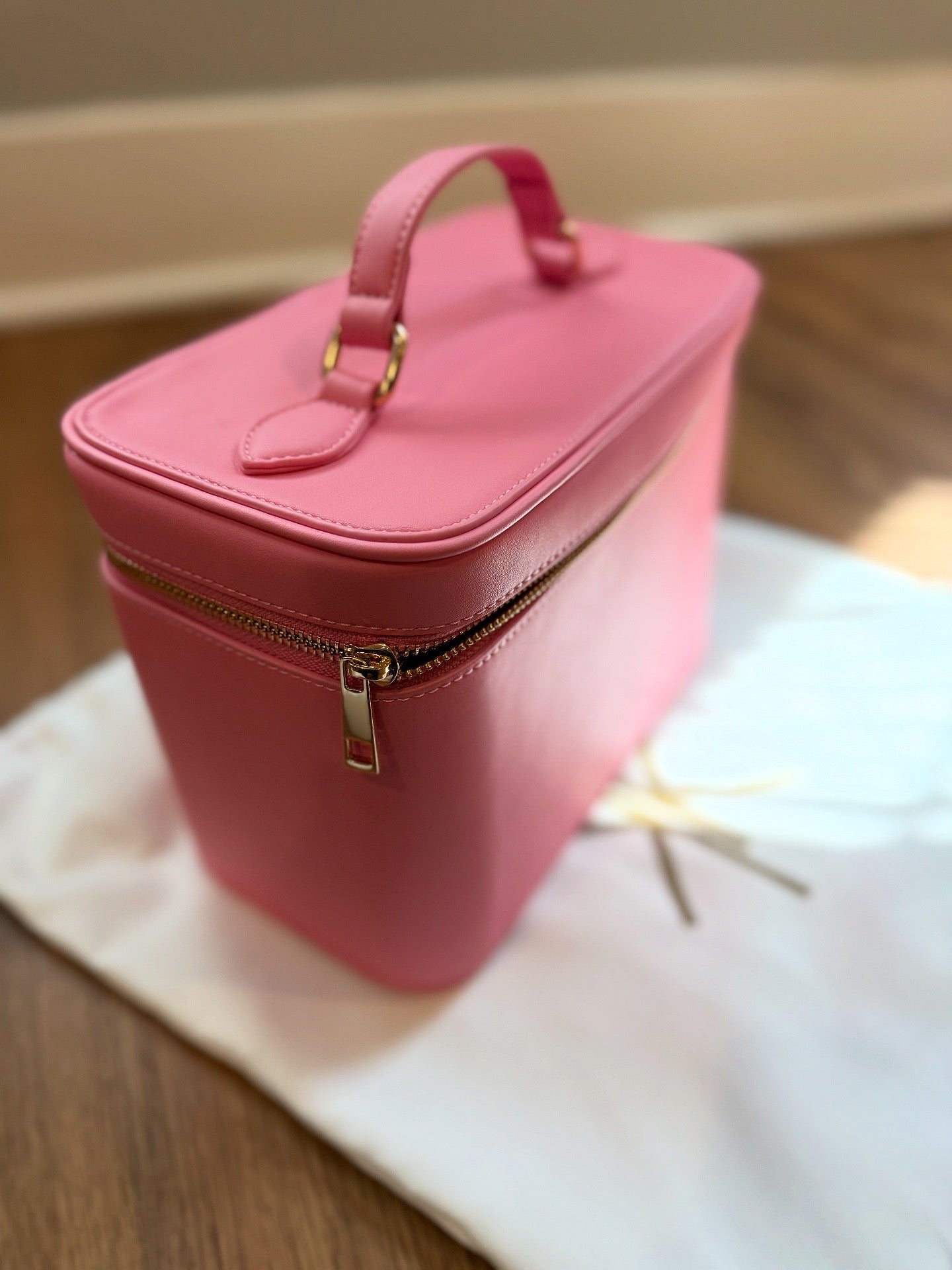 Banity Bag