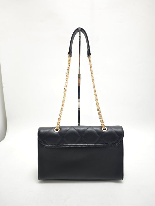 Blap (Black Flap) Bag