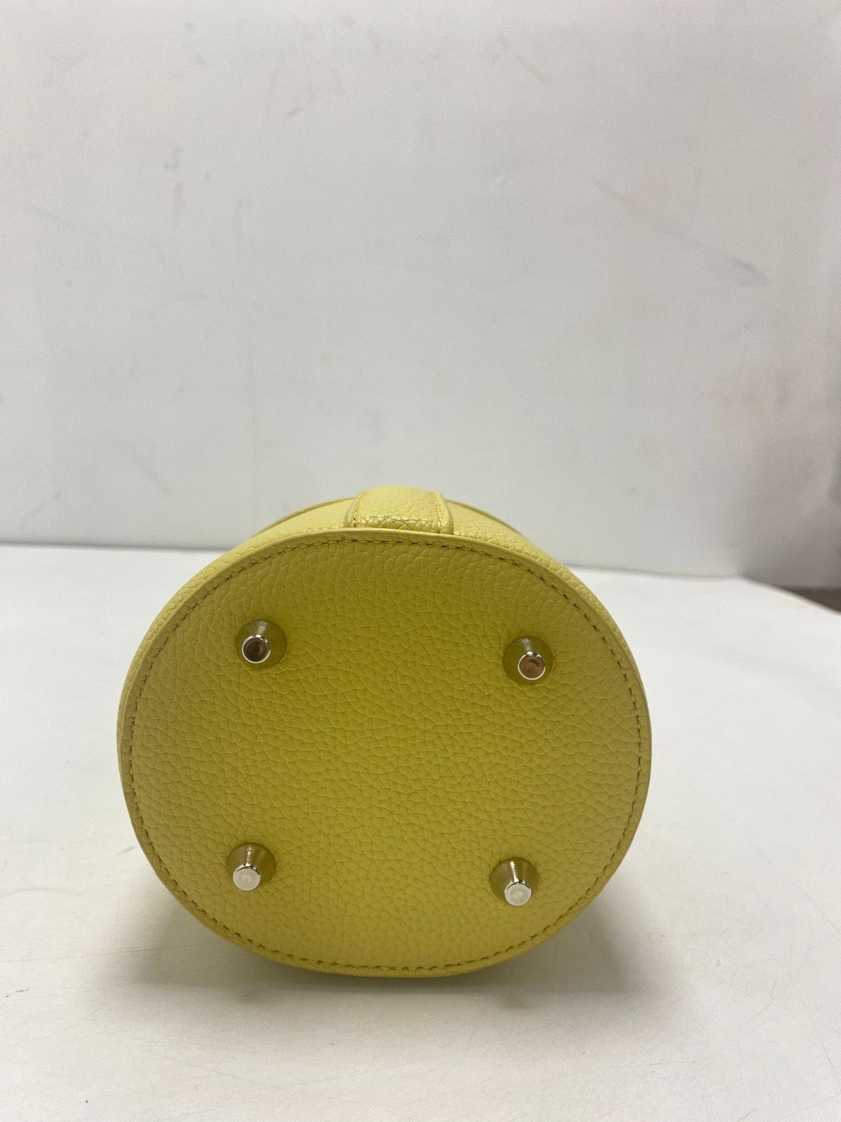 Nano MUB