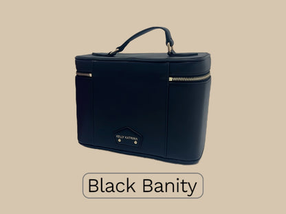 Banity Bag