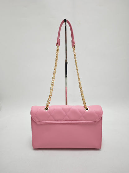 Bubble Gum Flap