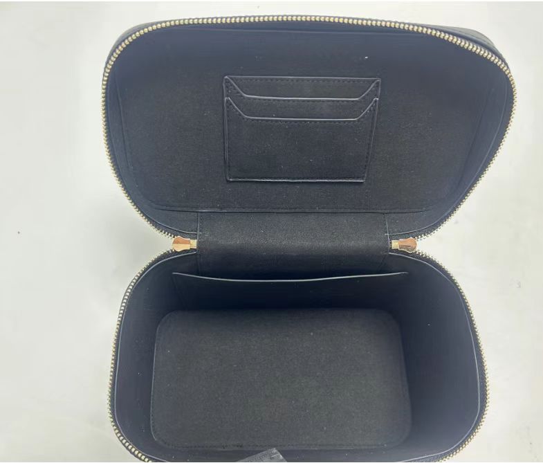 Banity Bag