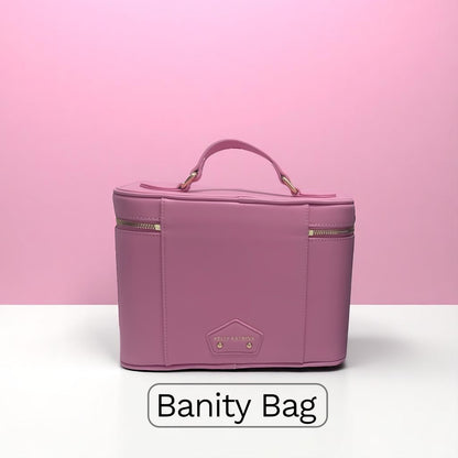 Banity Bag