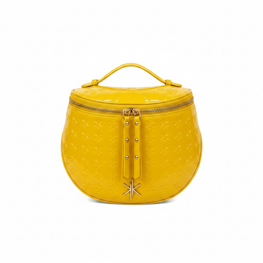 MGK - MonoGram Kelly Beauty Case